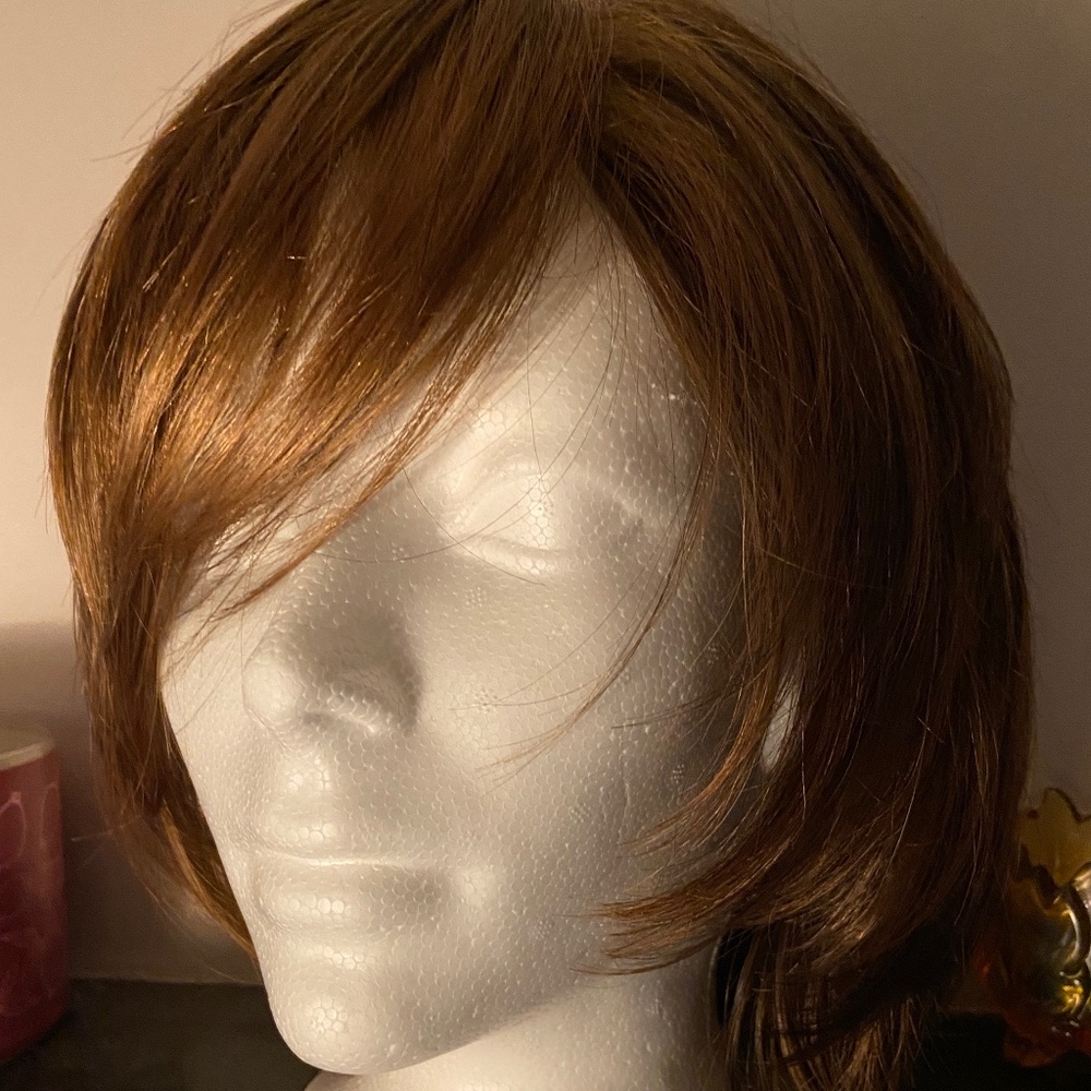 Diane 5987 Jon Renau